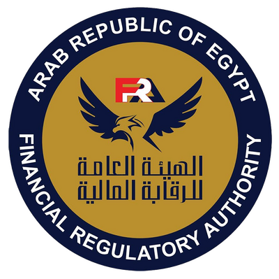 الهيئة العامة للرقابة المالية