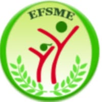المؤسسة المصرية للمشروعات الصغيرة والمتوسطة